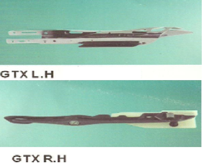 Manufacturers Exporters and Wholesale Suppliers of Picanol GTX Grippers hyderabad Andhra Pradesh